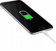 Image result for Power Bank for Apple iPhone 6s