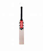 Image result for Cricket Bat and Ball Photo Download