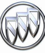 Image result for Buick Logo Picture to Print