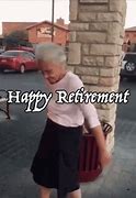 Image result for Countdown to Retirement Meme