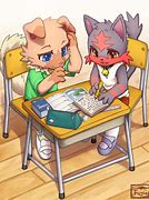 Image result for Pokemon You Should Be Studying