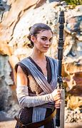 Image result for Rey Galaxies Edge