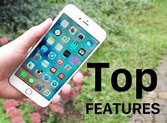 Image result for Features of iPhone 6s