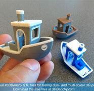 Image result for Za Hando 3D Print