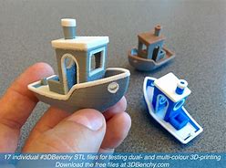 Image result for STL Child 3D Printer Files