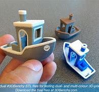 Image result for Model Files 3D Printer