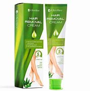 Image result for Laser Hair Removal Cream