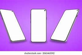 Image result for iPhone Empty Screen