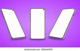 Image result for Greenscreen Phone Different Angle
