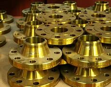 Image result for flanges