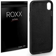 Image result for iPhone XR HardCase