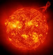 Image result for Ultraviolet Sun