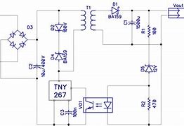 Image result for Switching Power Supply Frequency Design