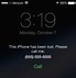 Image result for Find My iPhone Find Not Working