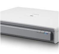 Image result for Canon A3 Scanner