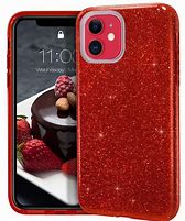 Image result for Cute iPhone 11 Cases From Justice
