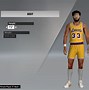 Image result for Xbox Game NBA 2K16