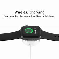 Image result for Smart Hand Ring Manual Watch