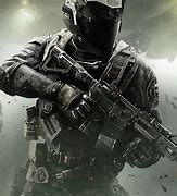 Image result for Cool Call of Duty