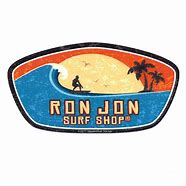 Image result for Ron Jon Surf Patches