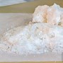 Image result for What Color Is Meth