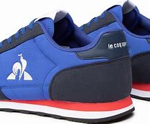 Image result for Le Coq Sportif Astra