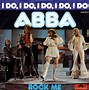 Image result for Abba Abba Album Cover