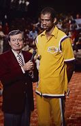 Image result for 80s All-Stars NBA