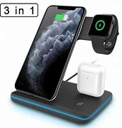 Image result for iPhone Pro Max Charging Pad