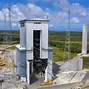 Image result for Esa Ariane 5 Rocket