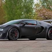 Image result for Bugatti Veyron Super Sport 2019