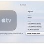 Image result for Ee Apple 4K TV