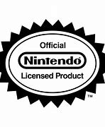 Image result for Nintendo Company