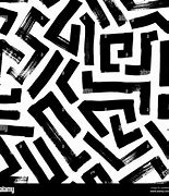 Image result for Abstract Maze