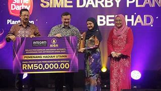 Image result for Sime Darby Hospital