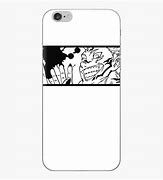 Image result for Enel iPhone Case