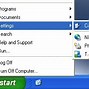 Image result for System Information in Windows XP