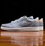 Image result for Air Jordan 1 Retro Low Og Premium