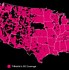 Image result for T-Mobile Cable