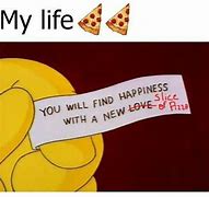 Image result for Diet Hungry Pizza Meme