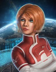 Image result for Andromeda Mass Effect Face Animations