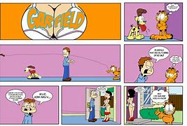 Image result for Breaking Bad Garfield Meme
