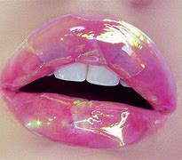 Image result for Aesthetic Lips Art