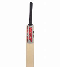 Image result for MRF Cricket Bat Stickers