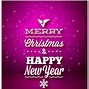 Image result for Cute Happy New Year Wishes