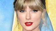 Image result for How Tall Is Taylor Swift