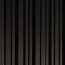 Image result for Black Wood Stain Texture