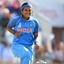 Image result for Top 10 Indian Cricket Players