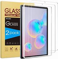 Image result for Glass Screen Protector Tab