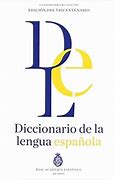 Image result for Espanol Free